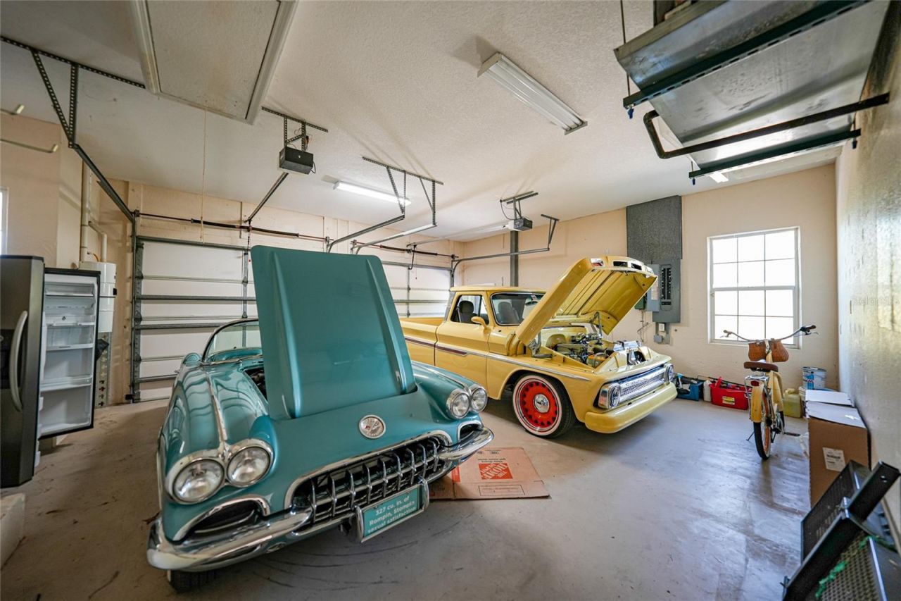 16180 Forest Glen Court, Punta Gorda, FL 33982 Photo