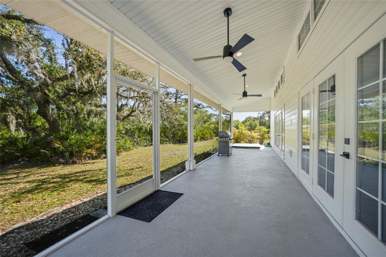 16180 Forest Glen Court, Punta Gorda, FL 33982 Photo