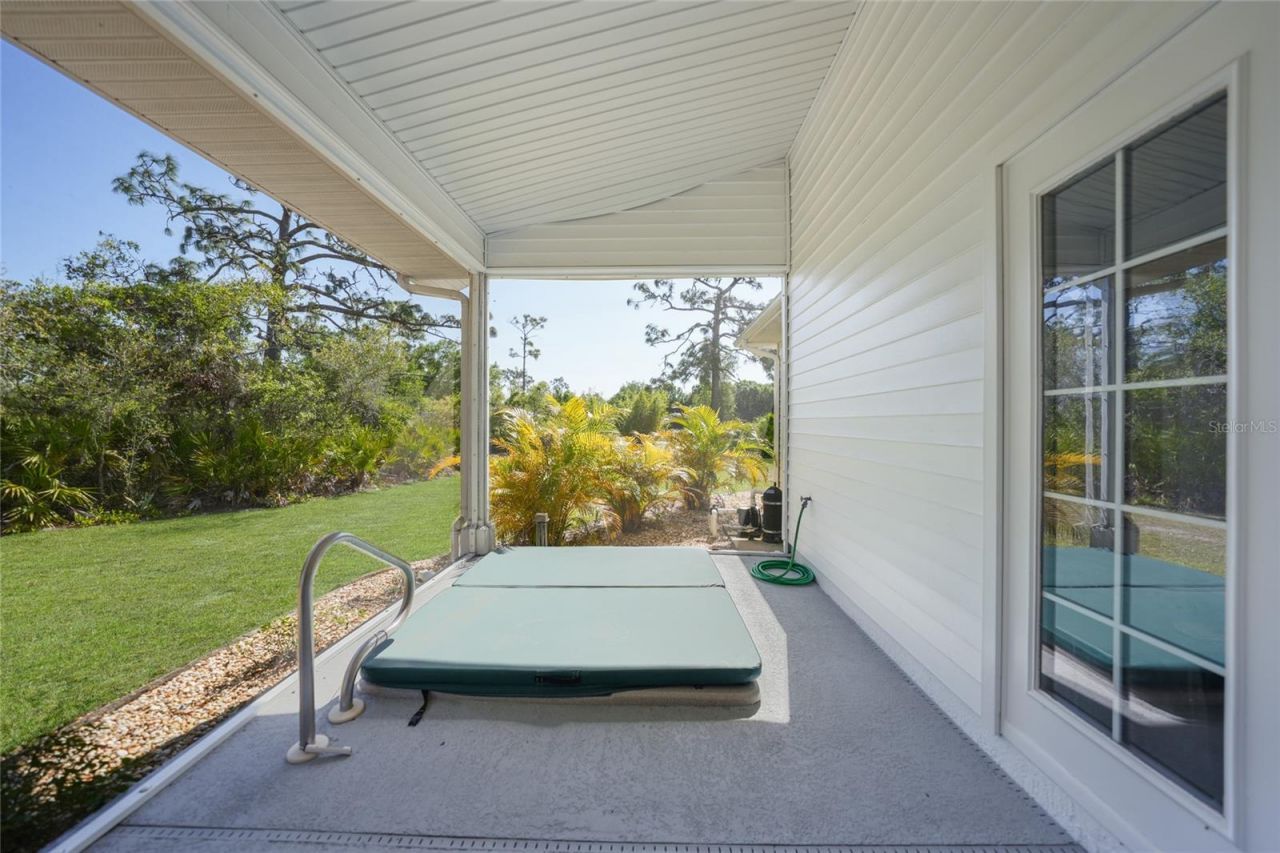 16180 Forest Glen Court, Punta Gorda, FL 33982 Photo