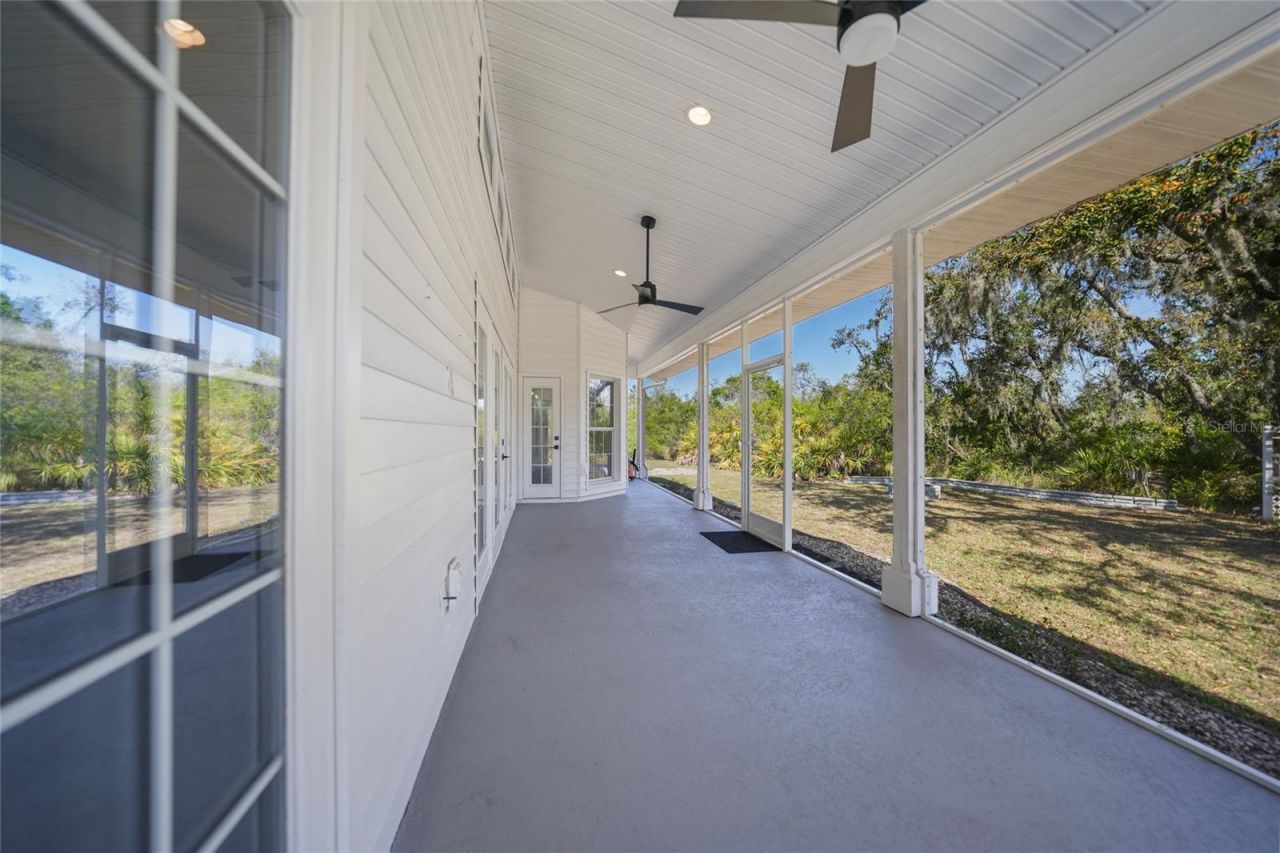 16180 Forest Glen Court, Punta Gorda, FL 33982 Photo