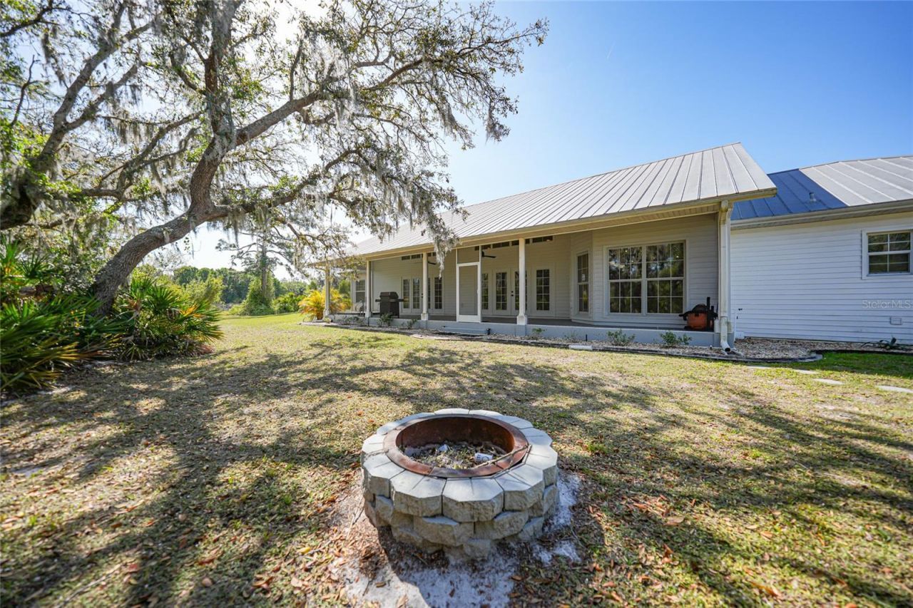 16180 Forest Glen Court, Punta Gorda, FL 33982 Photo