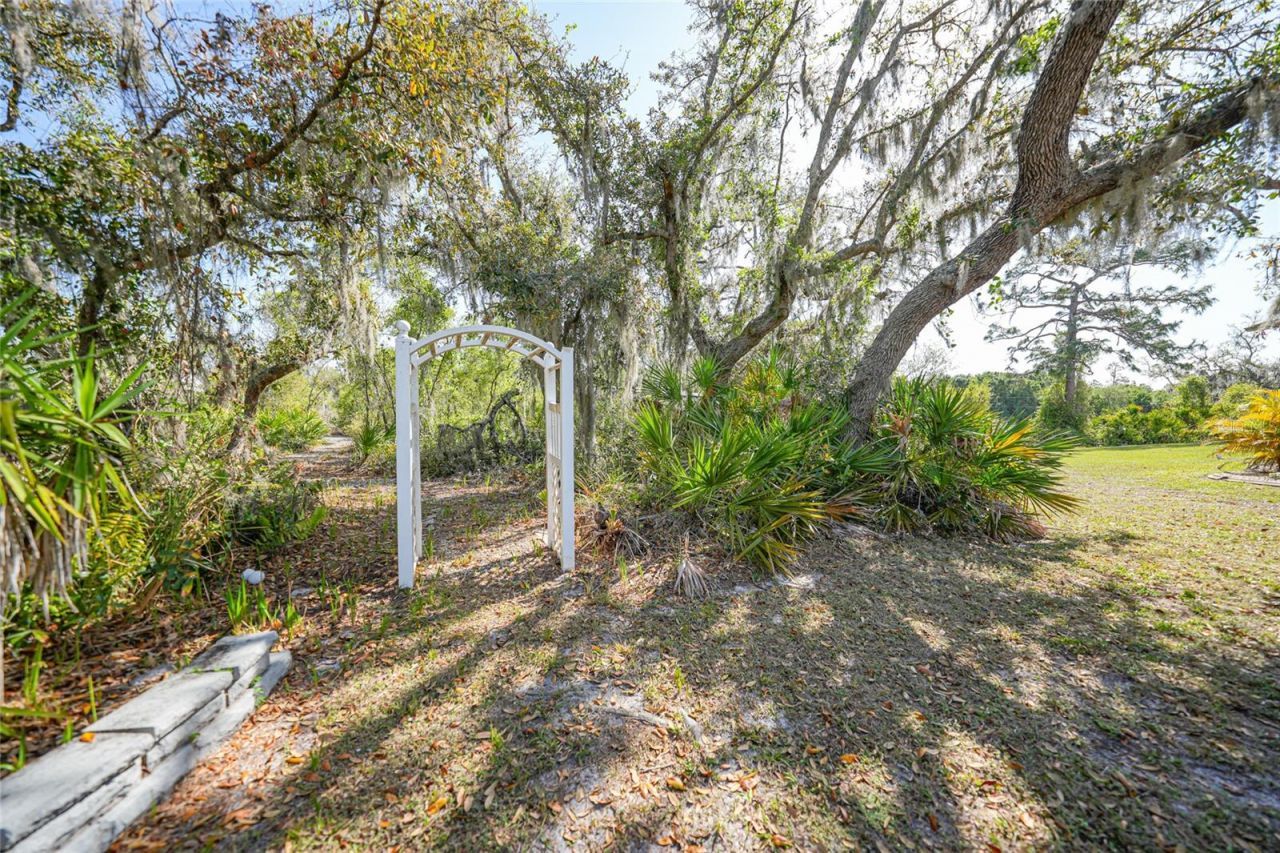 16180 Forest Glen Court, Punta Gorda, FL 33982 Photo