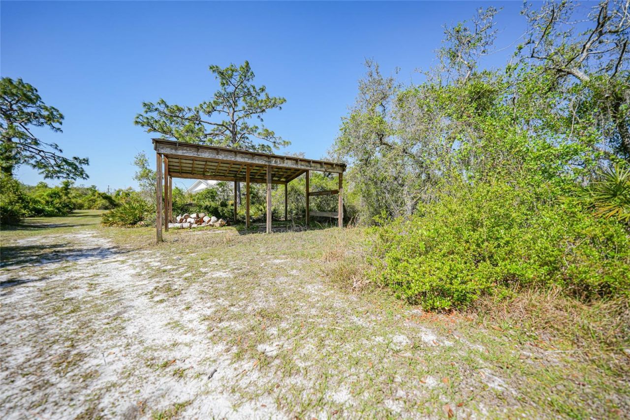 16180 Forest Glen Court, Punta Gorda, FL 33982 Photo