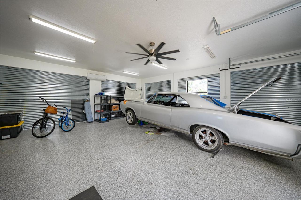 16180 Forest Glen Court, Punta Gorda, FL 33982 Photo