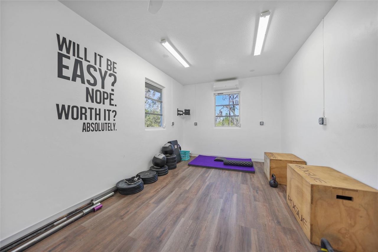 16180 Forest Glen Court, Punta Gorda, FL 33982 Photo