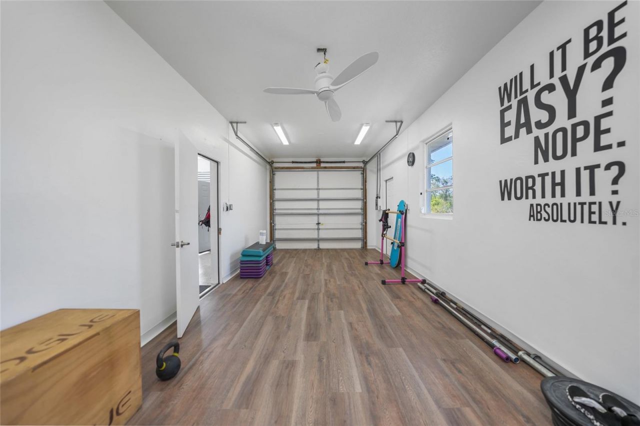 16180 Forest Glen Court, Punta Gorda, FL 33982 Photo