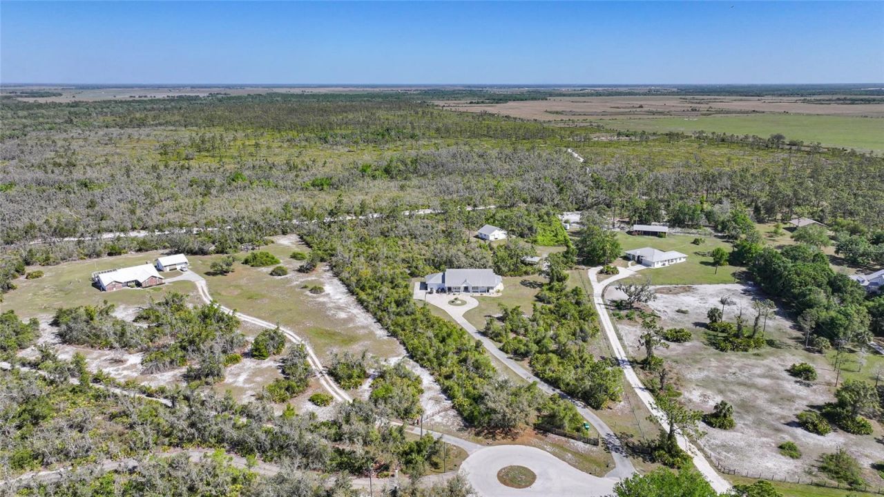 16180 Forest Glen Court, Punta Gorda, FL 33982 Photo