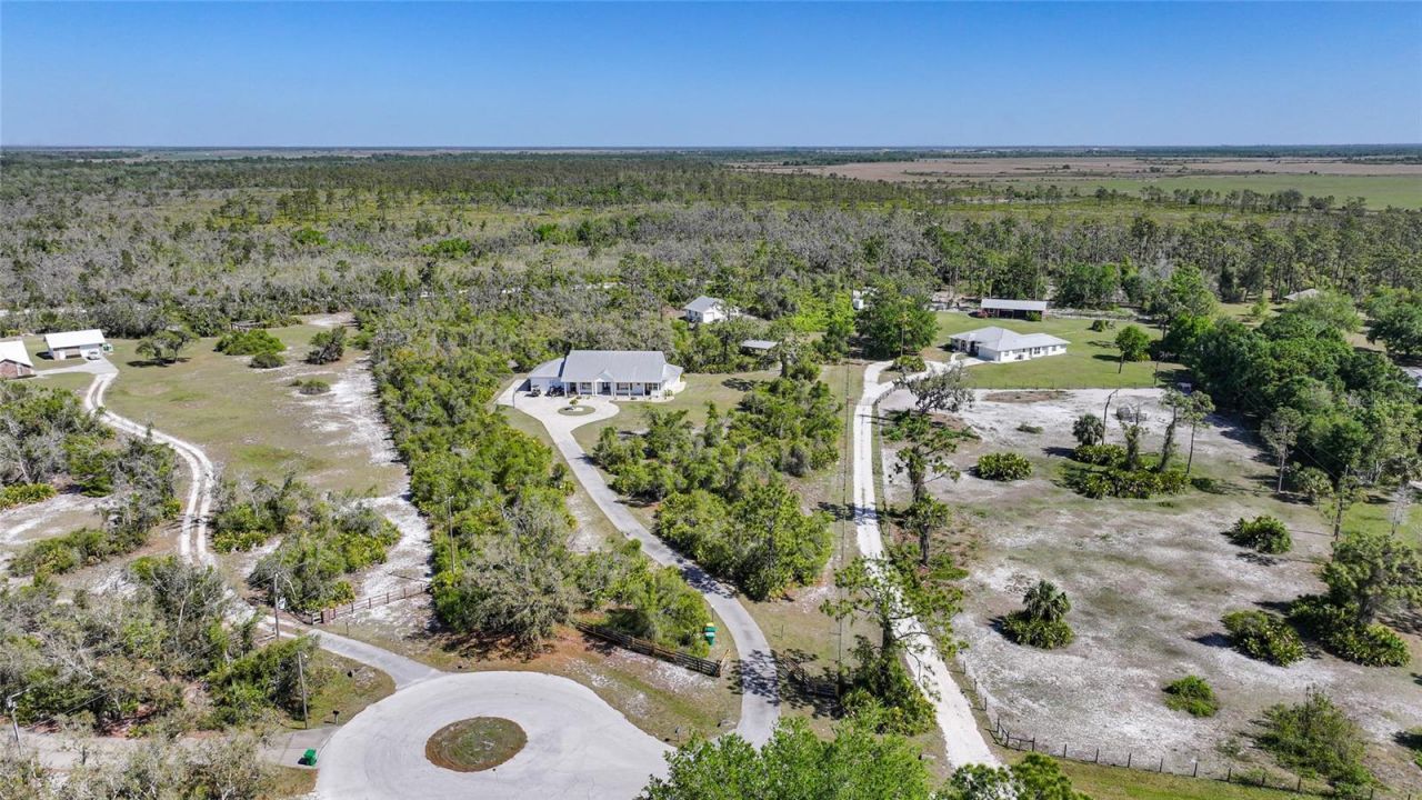 16180 Forest Glen Court, Punta Gorda, FL 33982 Photo