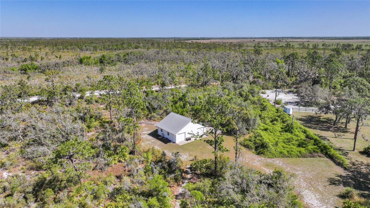 16180 Forest Glen Court, Punta Gorda, FL 33982 Photo