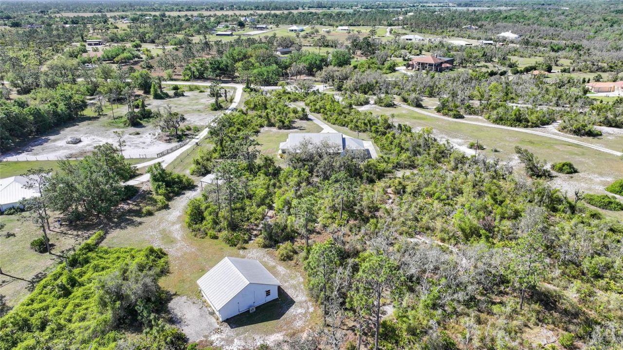 16180 Forest Glen Court, Punta Gorda, FL 33982 Photo