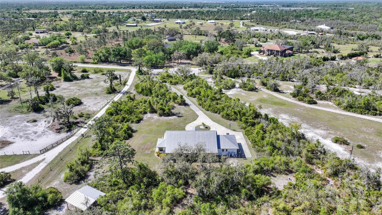16180 Forest Glen Court, Punta Gorda, FL 33982 Photo