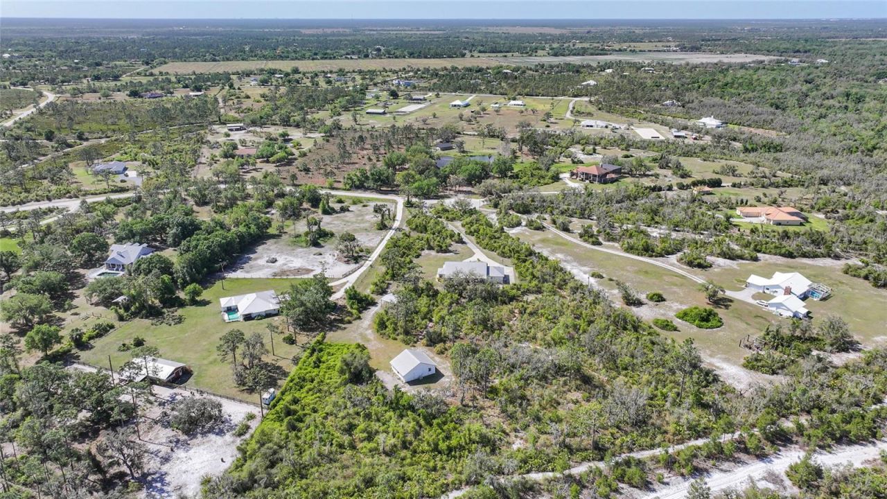 16180 Forest Glen Court, Punta Gorda, FL 33982 Photo