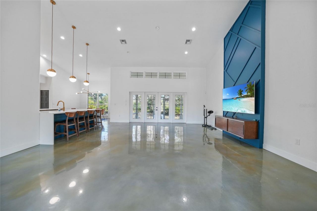 16180 Forest Glen Court, Punta Gorda, FL 33982 Photo