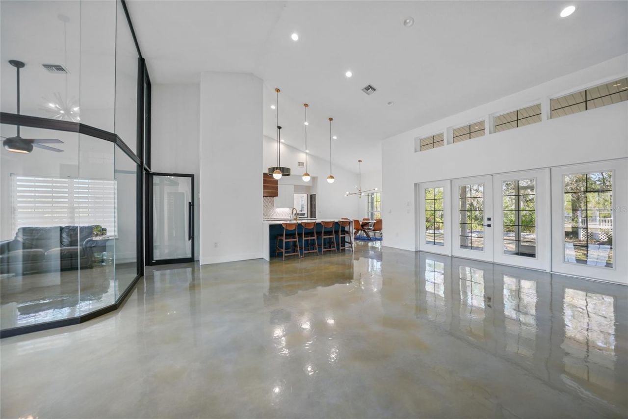 16180 Forest Glen Court, Punta Gorda, FL 33982 Photo