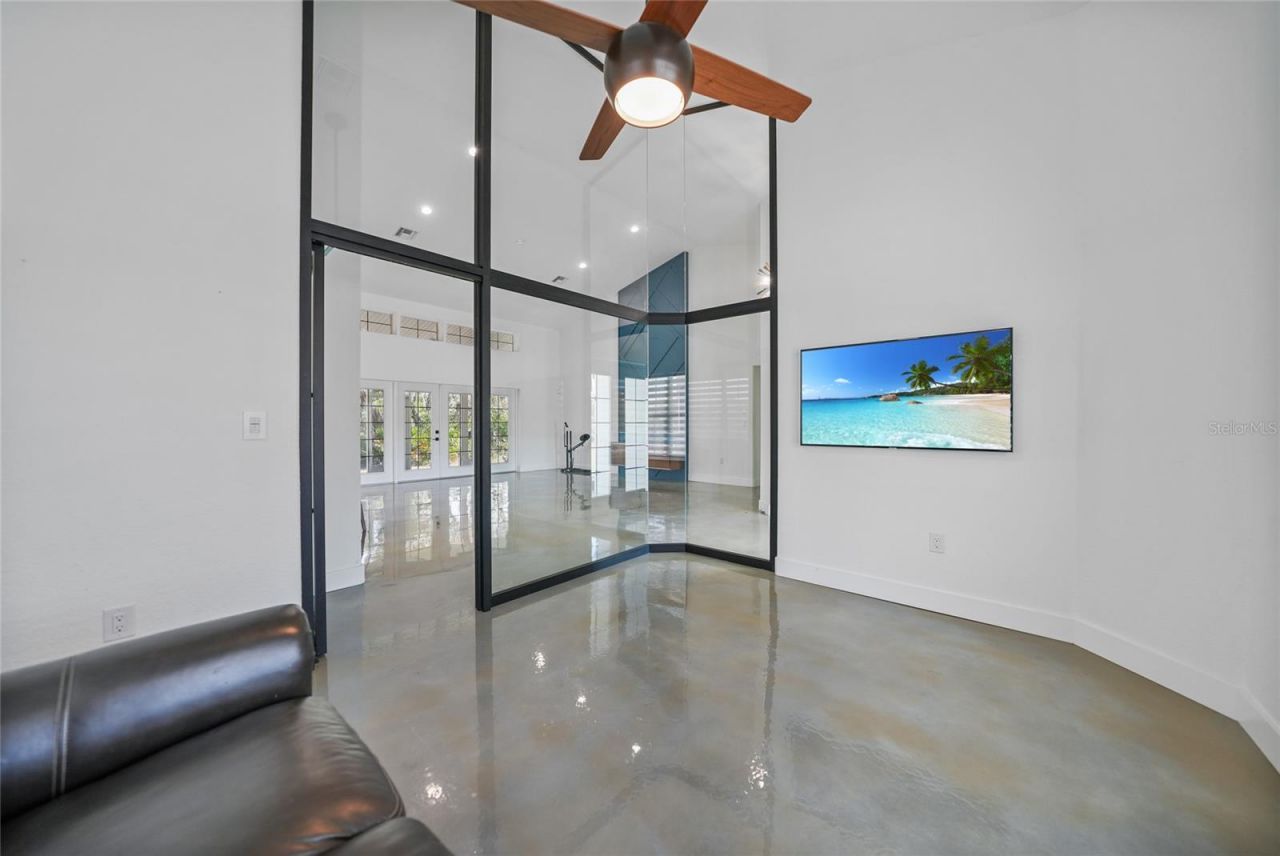 16180 Forest Glen Court, Punta Gorda, FL 33982 Photo