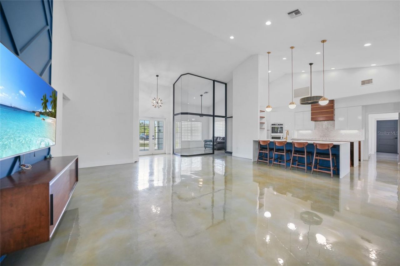 16180 Forest Glen Court, Punta Gorda, FL 33982 Photo