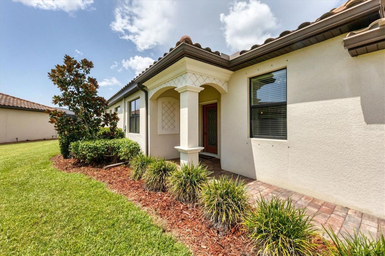 19993 Benissimo Drive, Venice, FL 34293 Main Photo