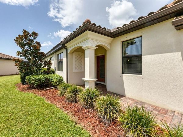 19993 BENISSIMO DRIVE, VENICE, FL 34293