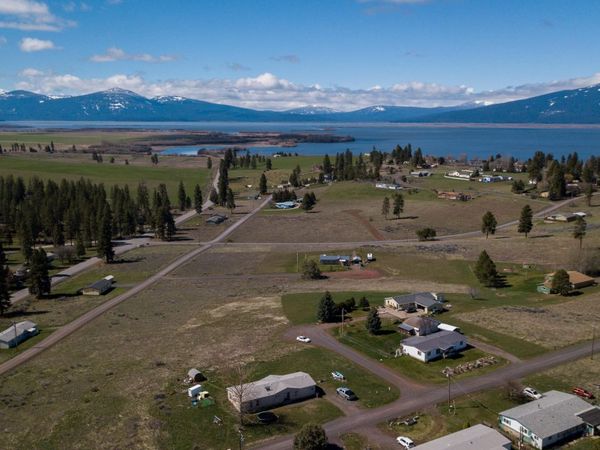 Lot34 Springwood Court, Unit 34, Chiloquin, OR 97624