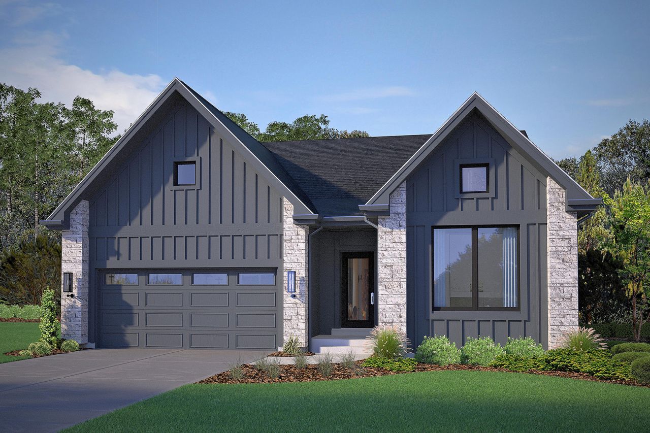 1501 Dempsey Drive, Saint Charles, IL 60174 Main Photo