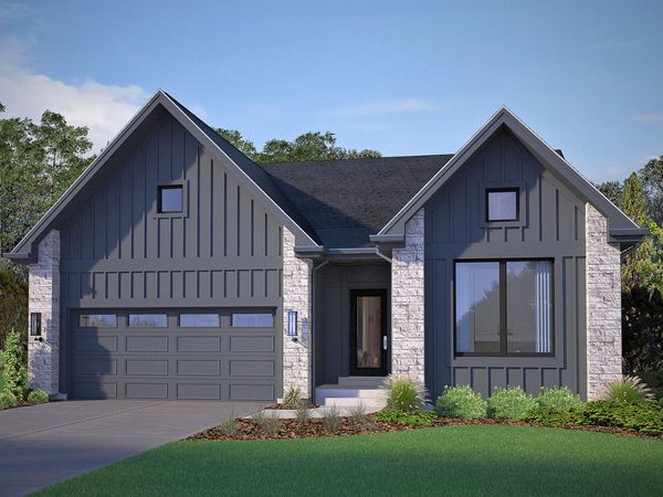 1501 Dempsey Drive, St. Charles, IL 60174