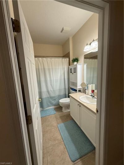 12597 Gemstone Ct, Fort Myers, FL 33913 Photo