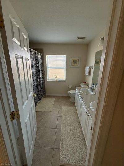 12597 Gemstone Ct, Fort Myers, FL 33913 Photo
