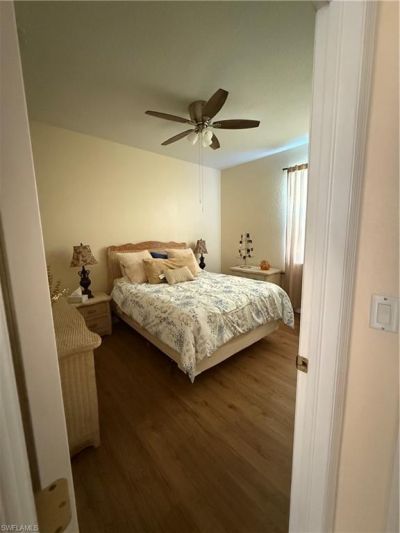 12597 Gemstone Ct, Fort Myers, FL 33913 Photo