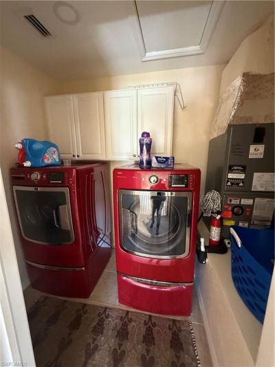 12597 Gemstone Ct, Fort Myers, FL 33913 Photo
