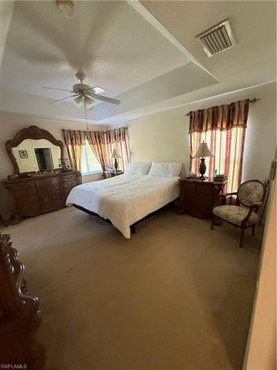 12597 Gemstone Ct, Fort Myers, FL 33913 Photo