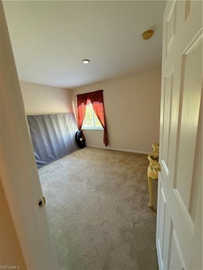12597 Gemstone Ct, Fort Myers, FL 33913 Photo