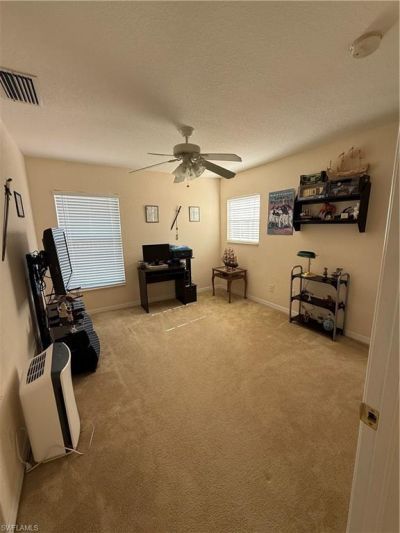 12597 Gemstone Ct, Fort Myers, FL 33913 Photo
