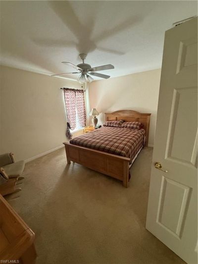 12597 Gemstone Ct, Fort Myers, FL 33913 Photo