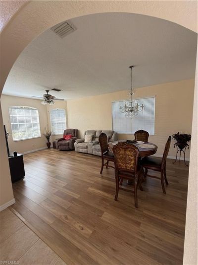 12597 Gemstone Ct, Fort Myers, FL 33913 Photo