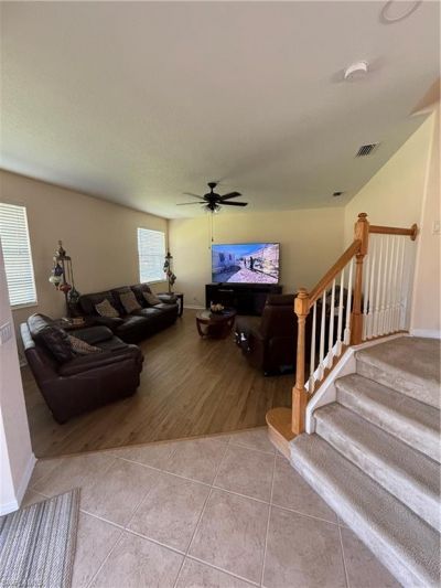 12597 Gemstone Ct, Fort Myers, FL 33913 Photo