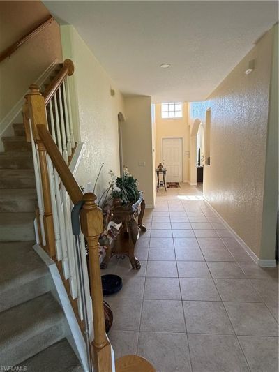 12597 Gemstone Ct, Fort Myers, FL 33913 Photo