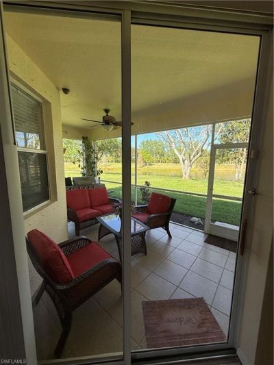 12597 Gemstone Ct, Fort Myers, FL 33913 Photo