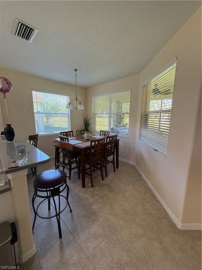 12597 Gemstone Ct, Fort Myers, FL 33913 Photo
