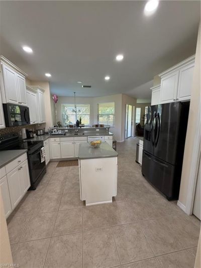 12597 Gemstone Ct, Fort Myers, FL 33913 Photo