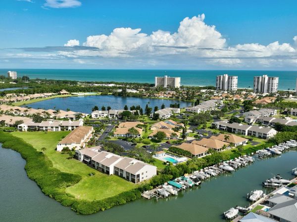 209 River Walk, Hutchinson Island, FL 34949