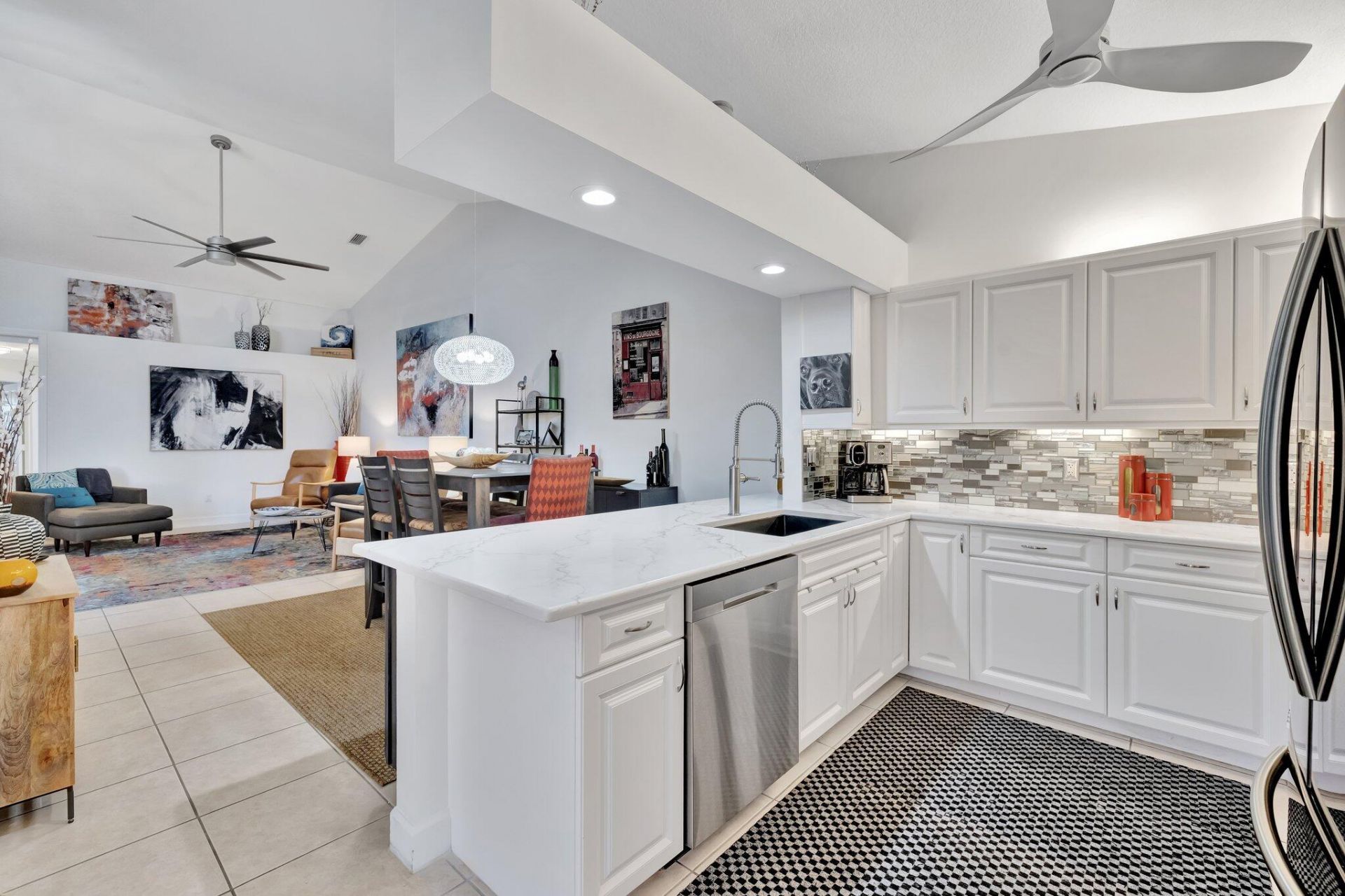 209 River Walk, Hutchinson Island, FL 34949 Photo