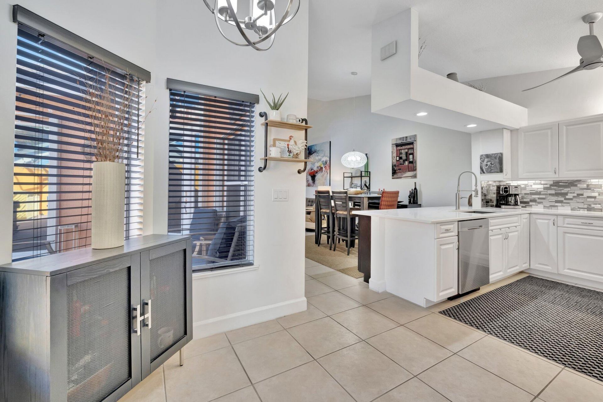 209 River Walk, Hutchinson Island, FL 34949 Photo