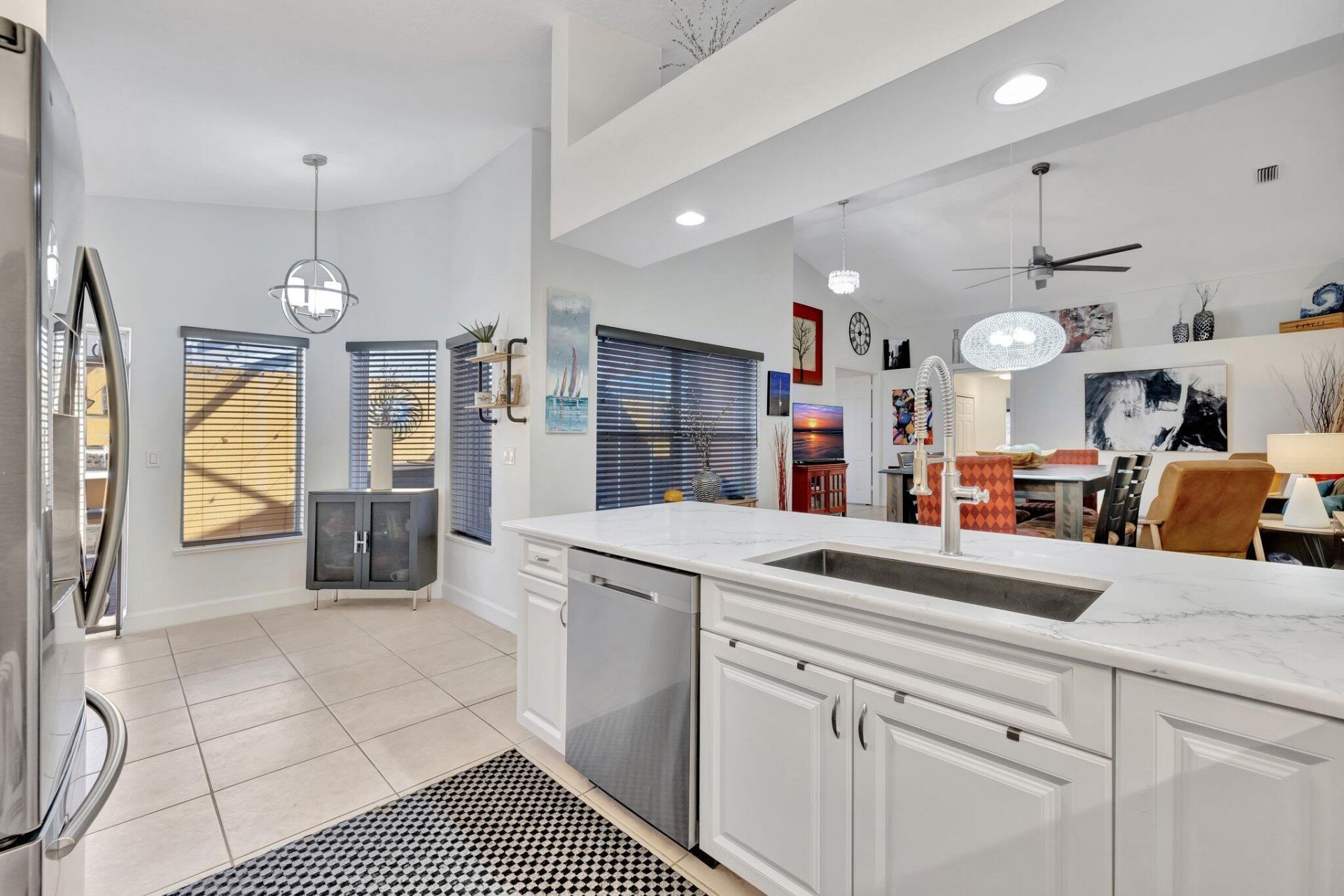 209 River Walk, Hutchinson Island, FL 34949 Photo