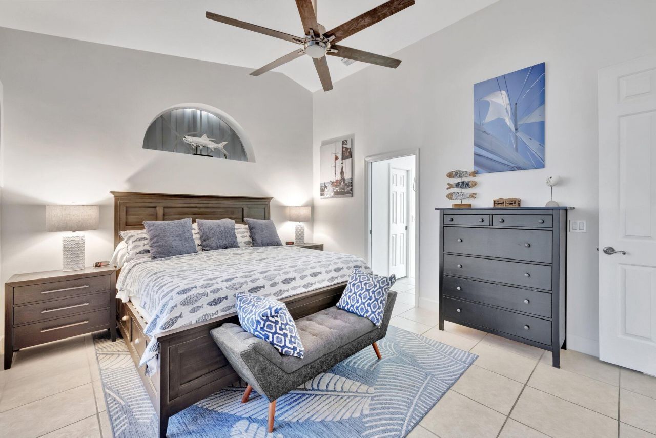 209 River Walk, Hutchinson Island, FL 34949 Photo