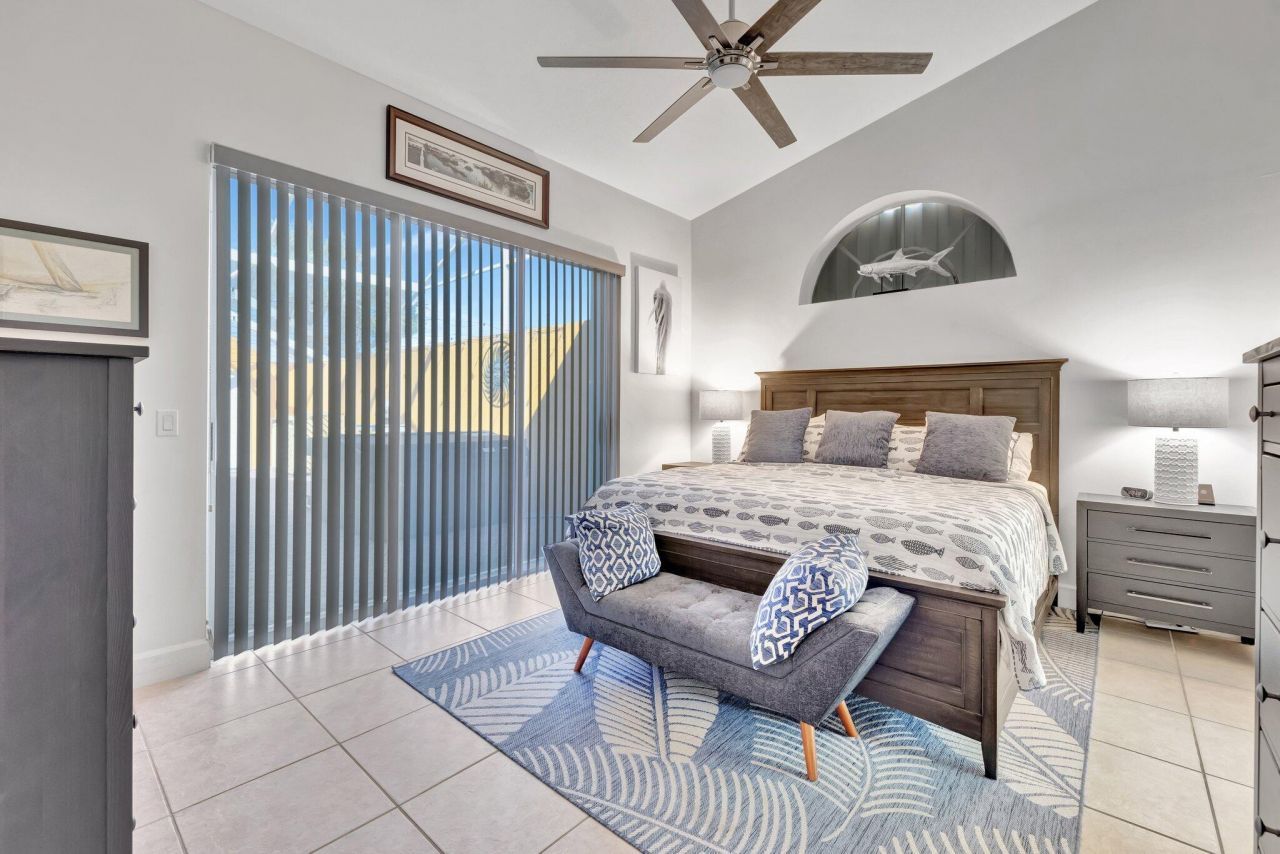 209 River Walk, Hutchinson Island, FL 34949 Photo