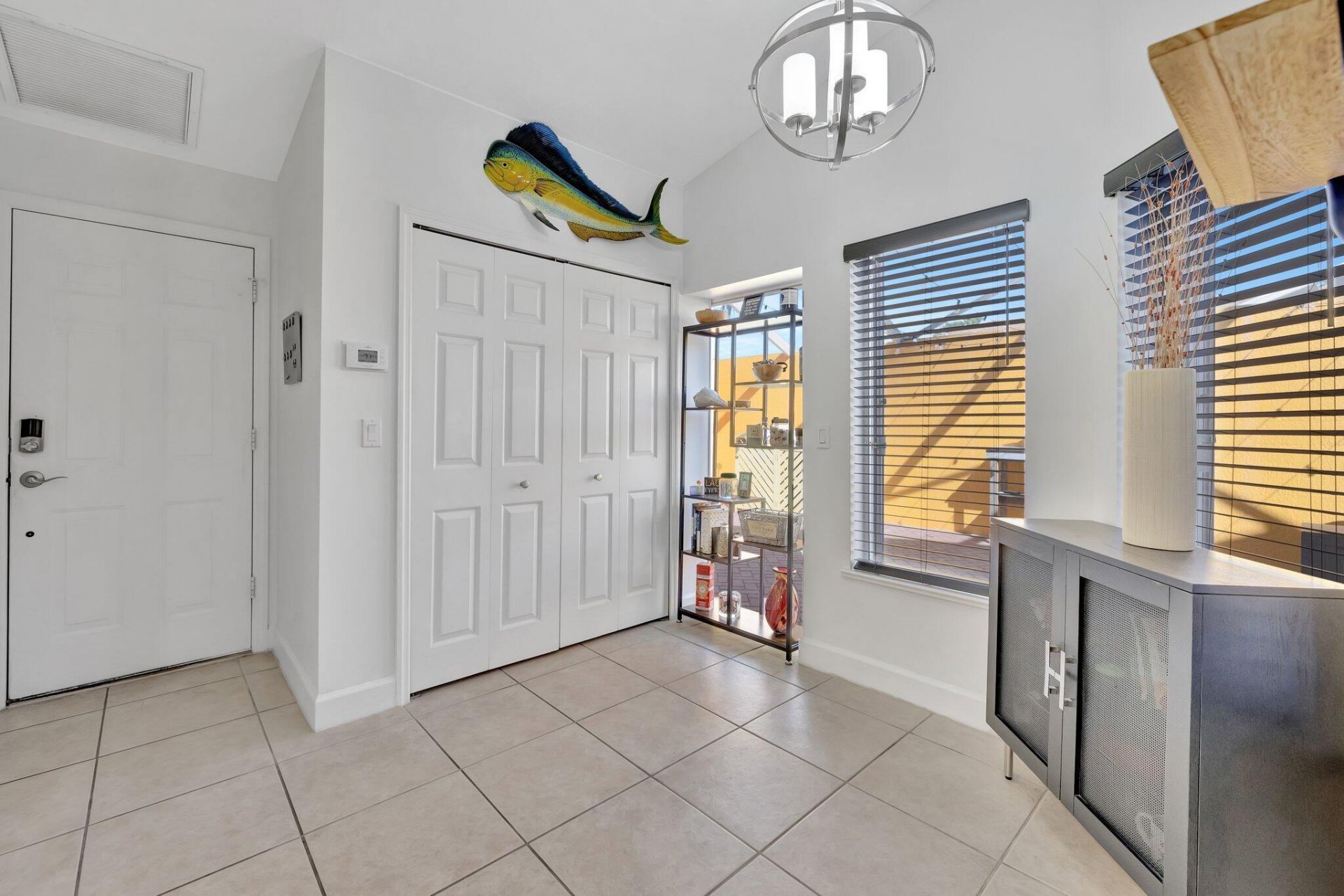 209 River Walk, Hutchinson Island, FL 34949 Photo