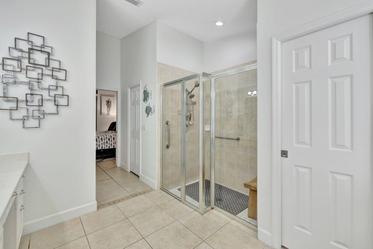 209 River Walk, Hutchinson Island, FL 34949 Photo