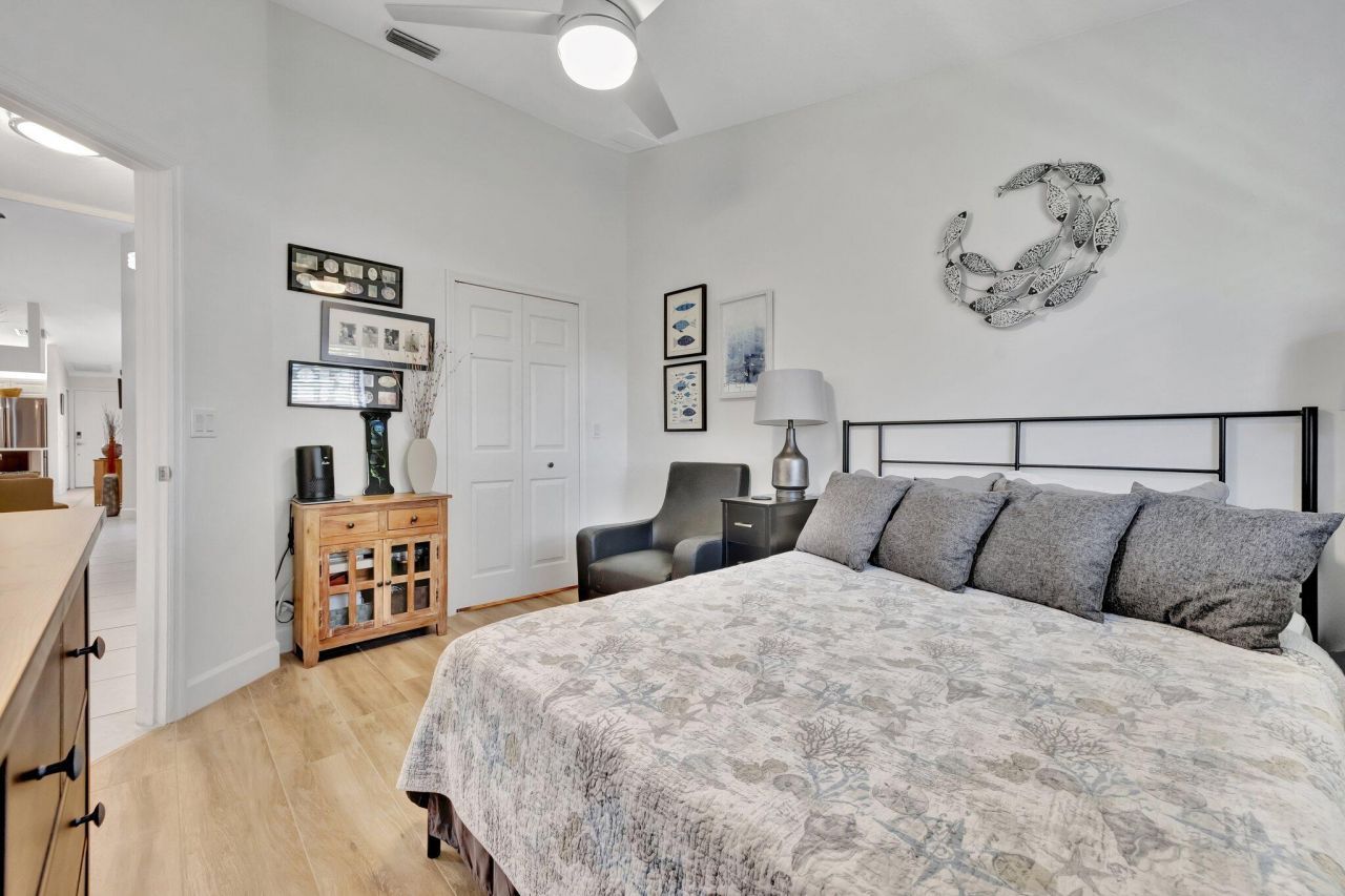 209 River Walk, Hutchinson Island, FL 34949 Photo