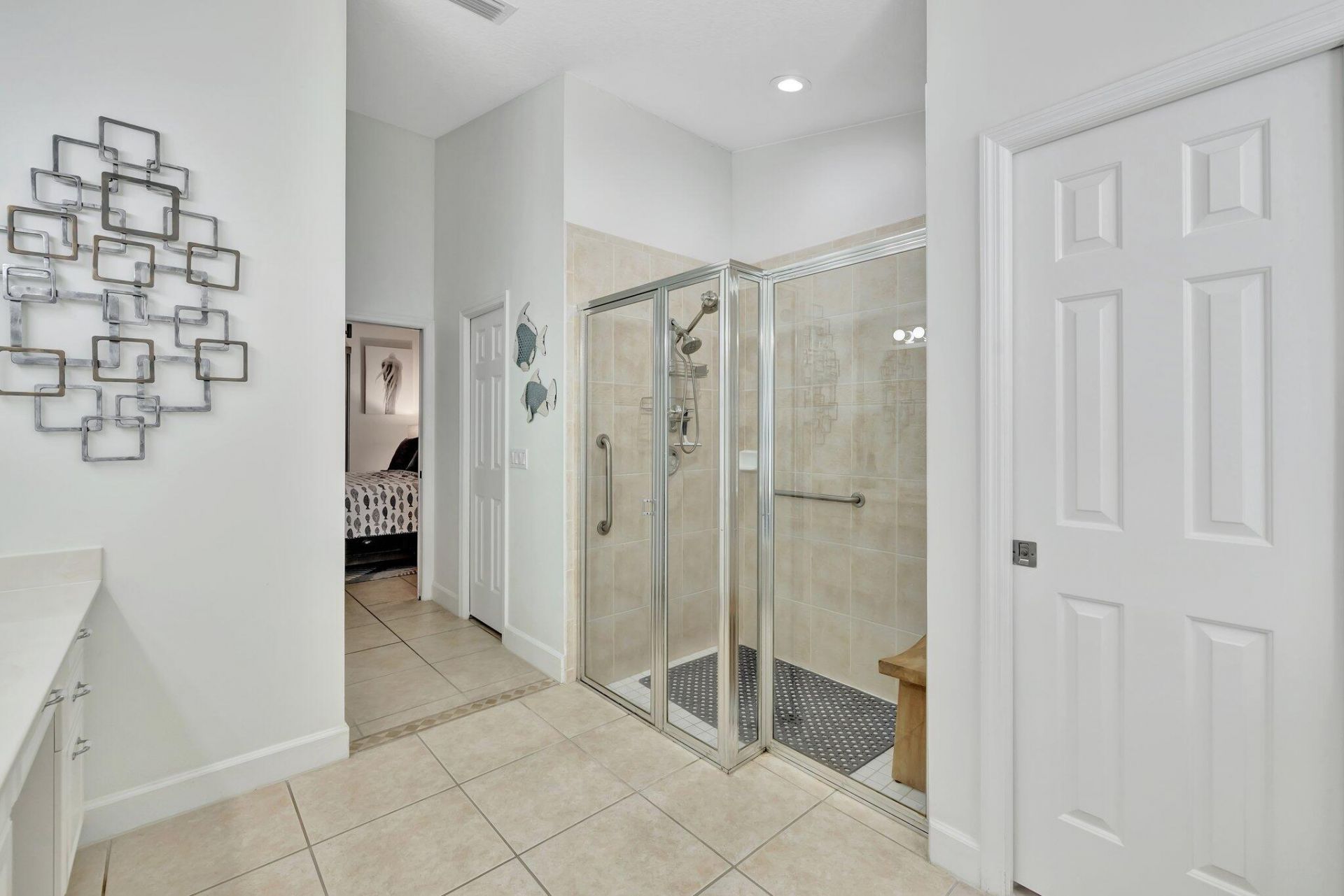 209 River Walk, Hutchinson Island, FL 34949 Photo