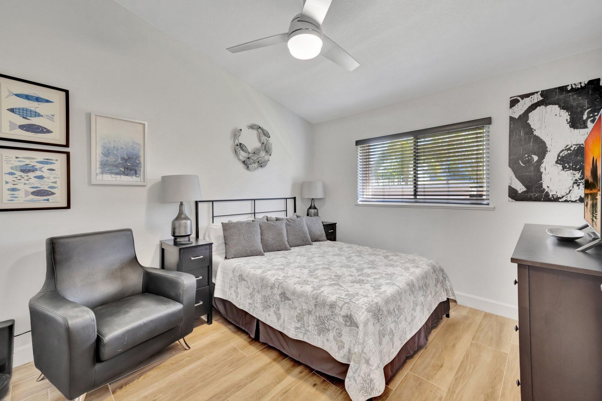 209 River Walk, Hutchinson Island, FL 34949 Photo